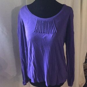 Women’s Top